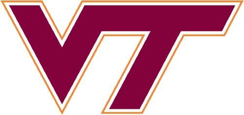 VT Logo